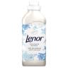 Lenor 25 dávek/750ml Deep Sea Minerals - Prací prostředky - Aviváže Prací prostředky - Aviváže